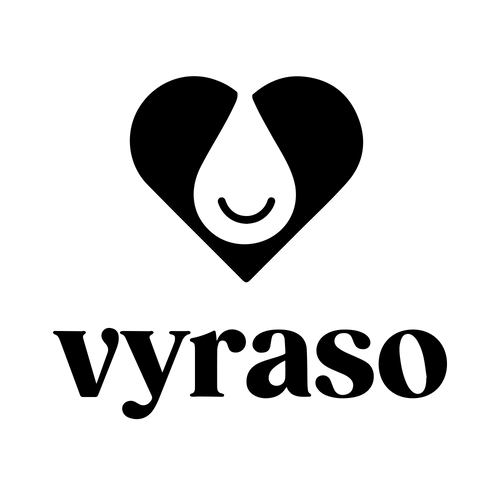 Vyraso